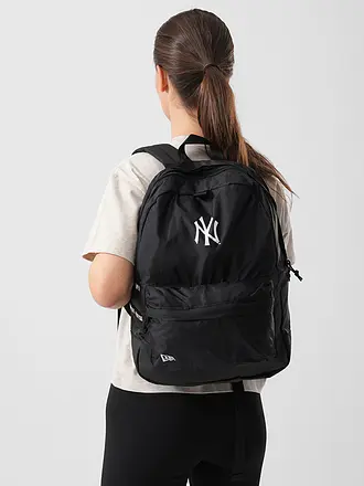 NEW ERA | Rucksack NY Strap Neyyan | 